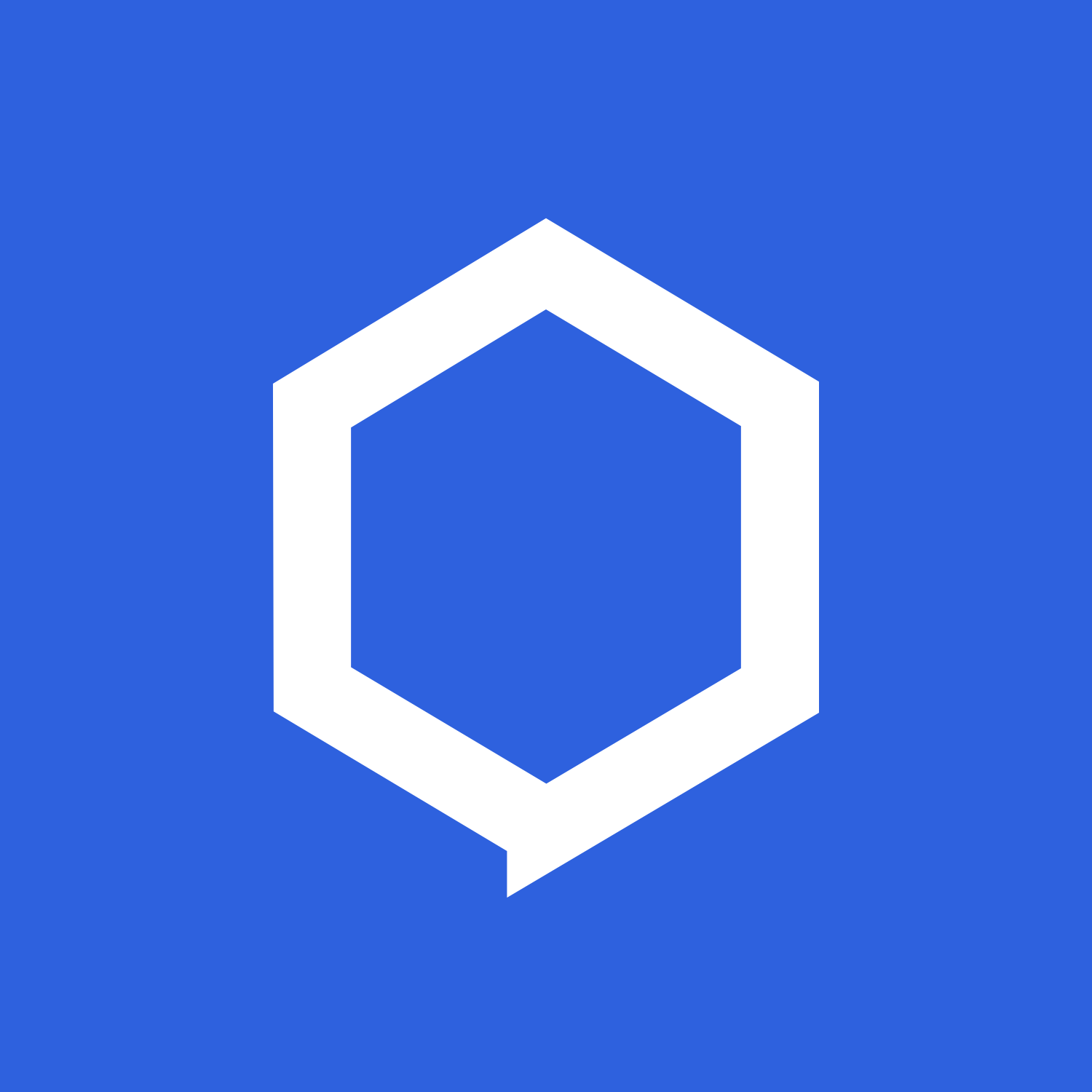 Chainlink Chart Insights – 2025.01.21