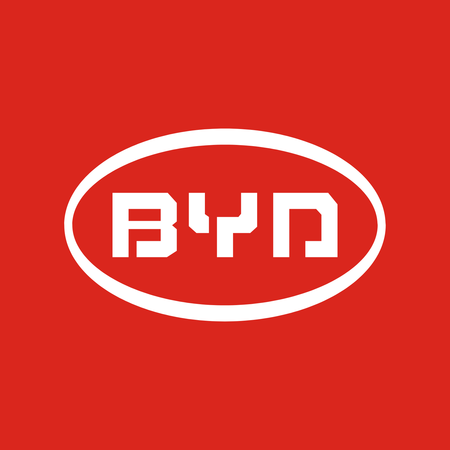 BYD Chart Insights – 2025.02.26