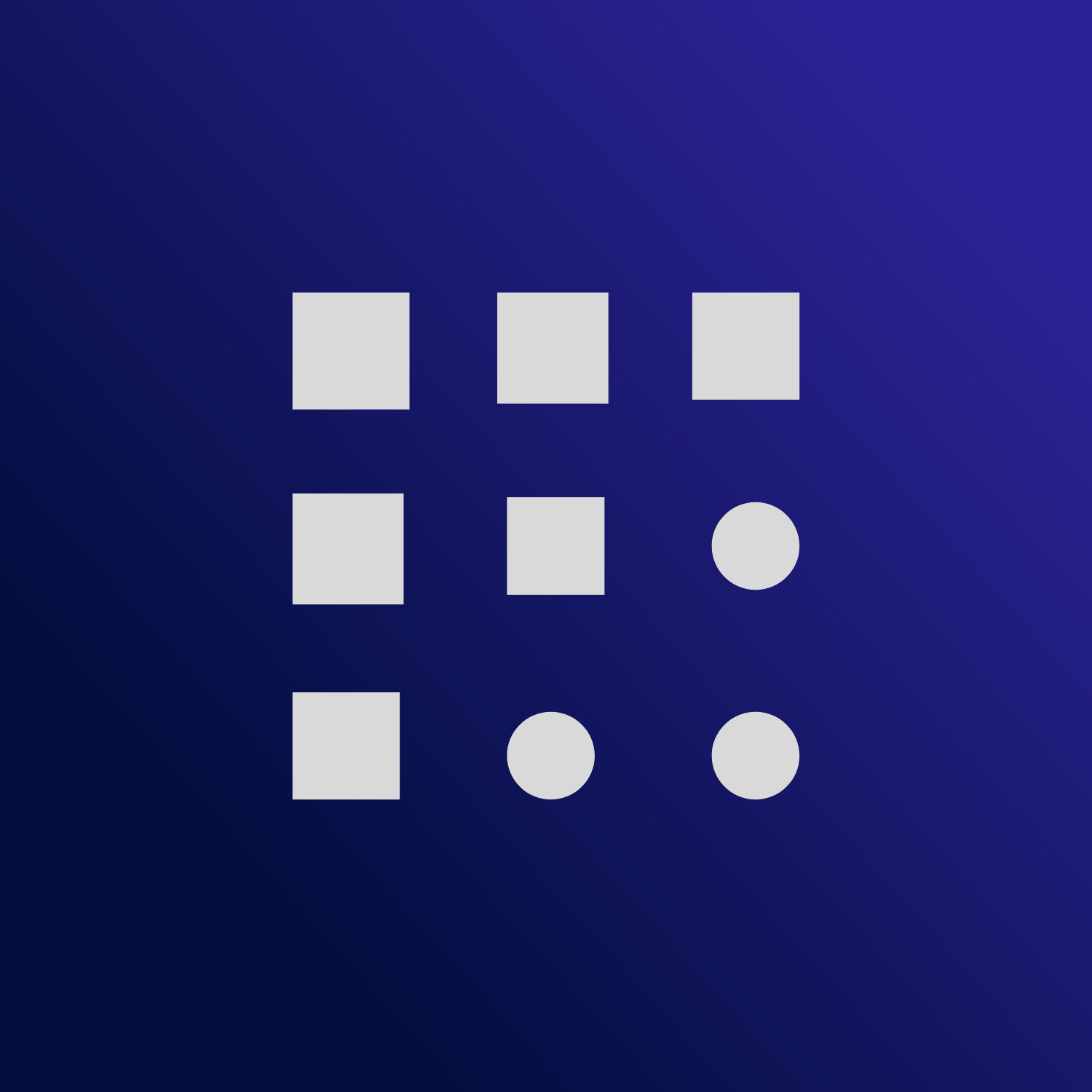 Fetch.ai Chart Insights – 2025.01.07