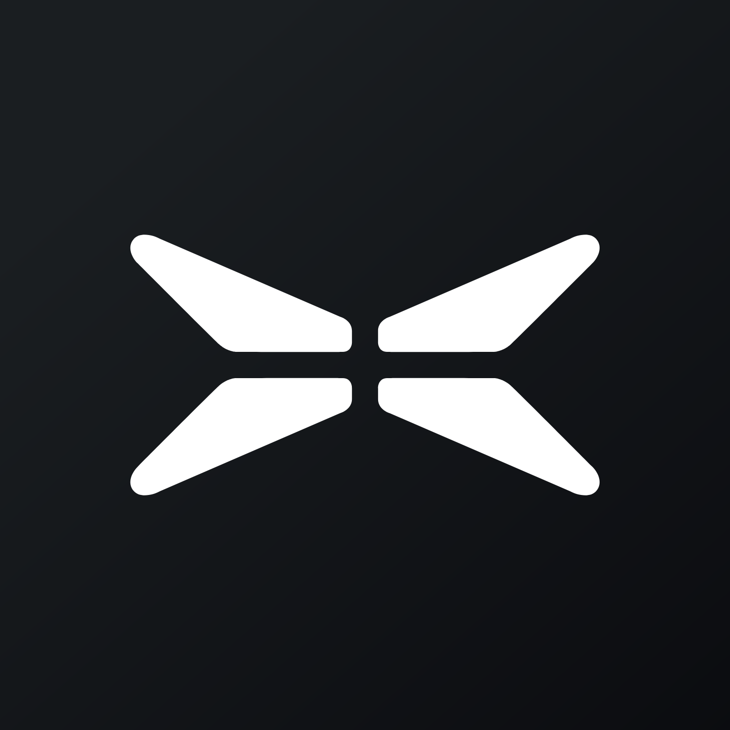 XPeng Chart Insights – 2025.02.25