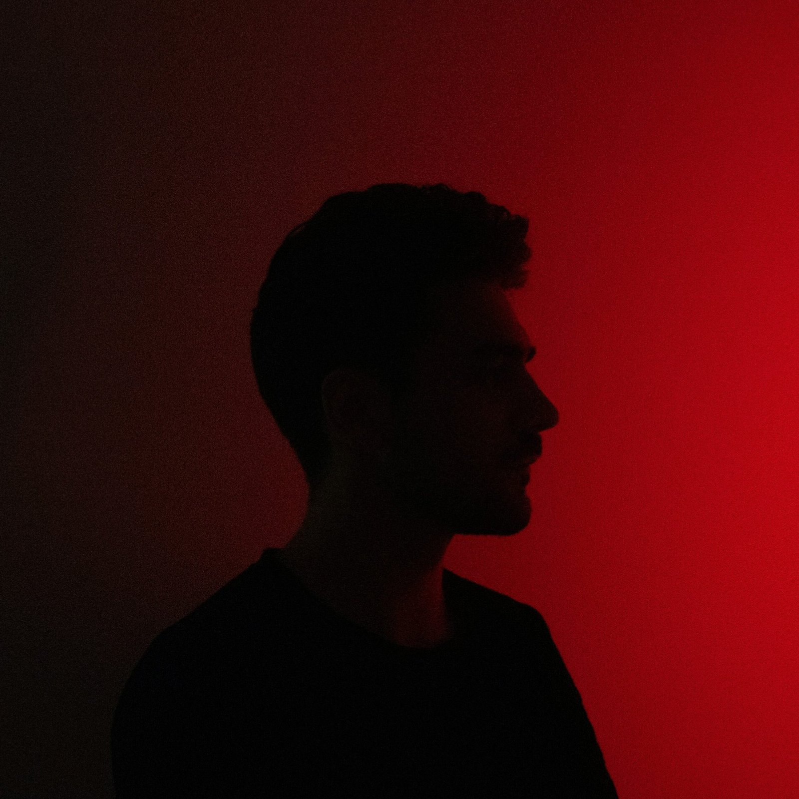 Daniel M.