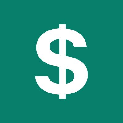 DXY Chart Insights – 2025.02.23