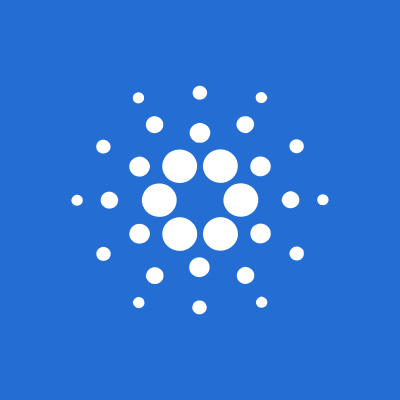 Cardano Chart Insights – 2025.02.25