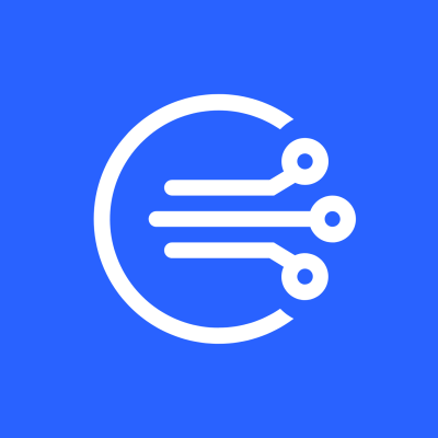 Krypto Chart Insights – 2025.02.23