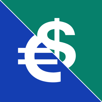 EUR/USD Chart Insights – 2025.02.23