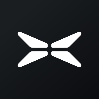 XPeng Chart Insights – 2025.02.25